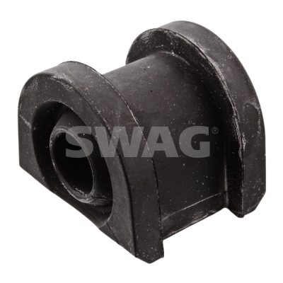 Bucsa, bara stabilizatoare 86 94 2791 SWAG